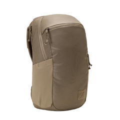 Civic Half Zip 22L CHZ22 V3