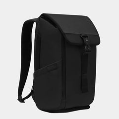 DAYFARER V3 Backpack