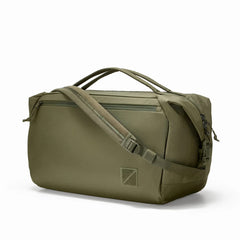 Transit Duffel (New Strap)