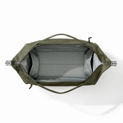 Transit Duffel (New Strap)
