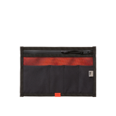 Modular Components MOD