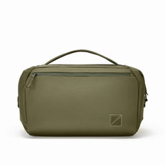 Transit Duffel (New Strap)