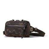 Conceal Waistpack