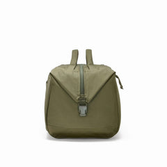 Transit Duffel (New Strap)