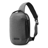 Navigator LITE 6L Sling