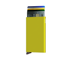 Cardprotector Original