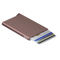 Cardprotector Original