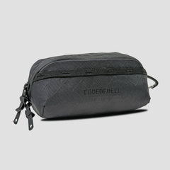 ANNEX POUCH