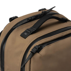 CITADEL_R3 25 EMBERTEX™ PFAS FREE