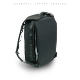 Article 372 - Backpack 18L - EPLX600