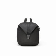 Transit Duffel (New Strap)