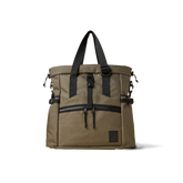 Conceal Tote