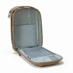 Civic Panel Loader 24L CPL24 V3