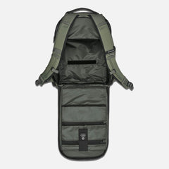 PRVKE POCKET