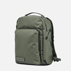 PRVKE POCKET