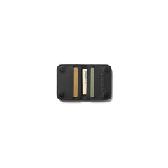 MAGFOLD WALLET CORDURA®