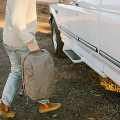 Civic Panel Loader 24L CPL24 V3