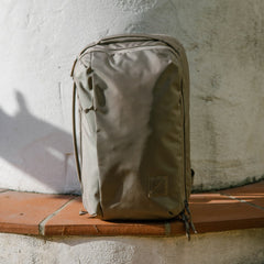 Civic Panel Loader 24L CPL24 V3