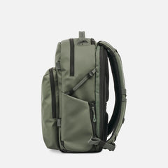 PRVKE POCKET