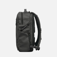 PRVKE ZIP