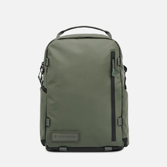 PRVKE ZIP