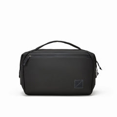 Transit Duffel (New Strap)