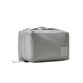 Transit Packing Cube 8L TPC8