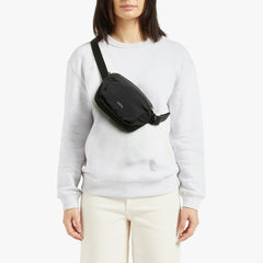 Lite Belt Bag