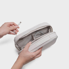 2-in-1 Tech Pouch