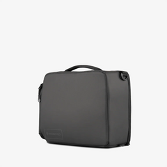 ESSENTIAL CAMERA CUBE V2