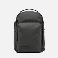 PRVKE POCKET