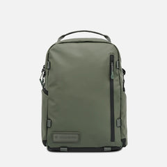 PRVKE ZIP