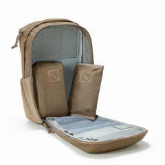 Civic Travel Bag 20L CTB20