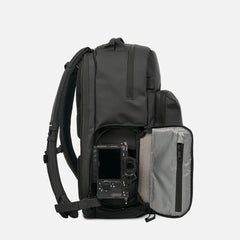 PRVKE POCKET