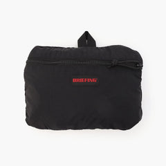PACKABLE BOSTON RC
