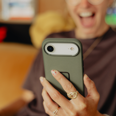 Everyday Case for iPhone 17