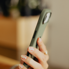 Everyday Case for iPhone 17