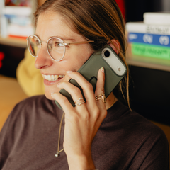 Everyday Case for iPhone 17