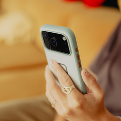 Everyday Case for iPhone 17