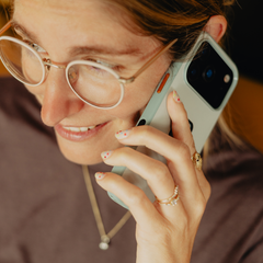 Everyday Case for iPhone 17