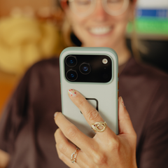 Everyday Case for iPhone 17