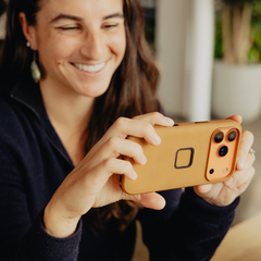 Everyday Case for iPhone 17