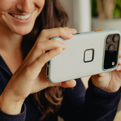 Everyday Case for iPhone 17