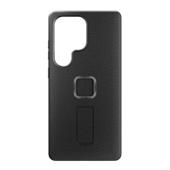 Everyday Case - Samsung Galaxy S25