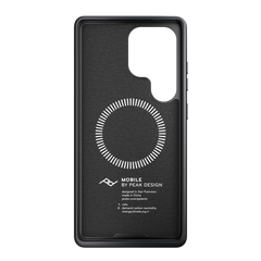 Everyday Case - Samsung Galaxy S25