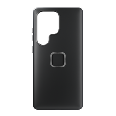 Everyday Case - Samsung Galaxy S25