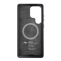 Everyday Case - Samsung Galaxy S25