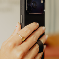 Everyday Case for iPhone 17