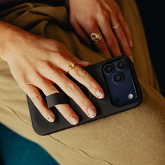 Everyday Case for iPhone 17