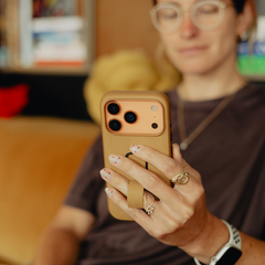 Everyday Case for iPhone 17